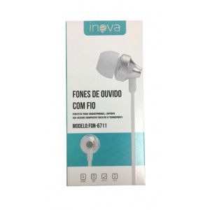 Fone De Ouvido XLS Se-6126 Orelha Gato Led C/fio Mic