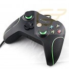 CONTROLE PARA XBOX ONE COM FIO XTRAD XD-525