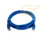 CABO DE REDE RJ45 5 METROS XT305