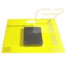 MEMORY CARD PARA PLAYSTATION 2 DE 16 MB XTRAD XD-016