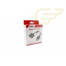 CABO DE AUDIO PARA XBOX 360 XTRAD XD537