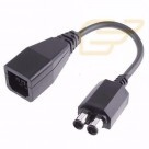 CABO ADAPTADOR SLIM XBOX 360 XTRAD XD539