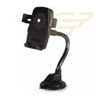 SUPORTE PARA CELULAR XTRAD FF0060