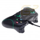 CONTROLE PARA XBOX ONE COM FIO XTRAD XD-525