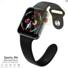 RELOGIO SMART SPORT WATCH 2019