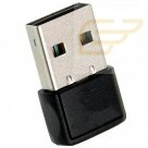 MINI ADAPTADOR WIFI USB WPA2 XTRAD CH0440