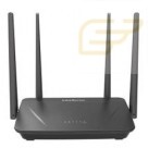 ROTEADOR WIFI INOVA ROU-6011