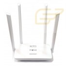 ROTEADOR WIFI INOVA ROU-6011