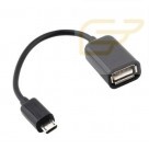 ADAPTADOR USB PARA V8 XTRAD XT 3011