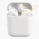 FONE DE OUVIDO BLUETOOTH INPODS 12