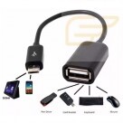 ADAPTADOR USB PARA V8 XTRAD XT 3011