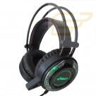 HEADPHONE GAMER XPLORER XTRAD LC-827