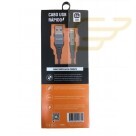 CABO USB RAPIDO PARA IPHONE 2.4A BASIKE BA-CBO9940