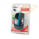 MOUSE OPTICO COM FIO XTRAD XD-602