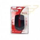 MOUSE OPTICO COM FIO XTRAD XD-602