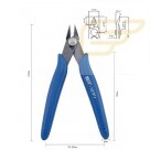 ALICATE BEST PLIERS