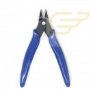 ALICATE BEST PLIERS