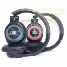 HEADPHONE MODELO P29