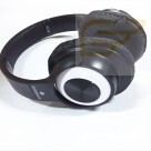 HEADPHONE MODELO P29