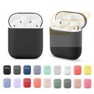 CASE PARA AIRPODS