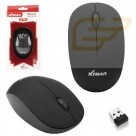 MOUSE SEM FIO XTRAD XD-606