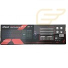 KIT TECLADO E MOUSE GAMER XTRAD HK8600