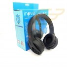 HEADPHONE BLUETOOTH INOVA FON-6708