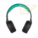 HEADPHONE BLUETOOTH INOVA FON-6708