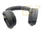 HEADPHONE BLUETOOTH INOVA FON-6708