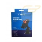 SUPORTE PARA TELEFONE MOVEL INOVA SPO-8684