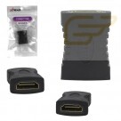 ADAPTADOR HDMI FEMEA/HDMI FEMEA XTRAD XT-556