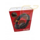 HEADPHONE BLUETOOTH MODELO UA-67