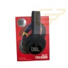 HEADPHONE BLUETOOTH MODELO UA-67