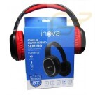 FONE DE OUVIDO BLUETOOTH INOVA FON-6702