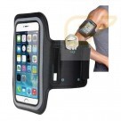 ABRACADEIRA SUPORTE DE BRACO IPHONE 7G 4.7 PRETO