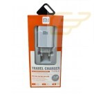 CARREGADOR TRAVEL CHARGE 3.1 TIPO C