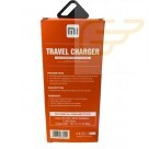 CARREGADOR TRAVEL CHARGE 3.1 TIPO C