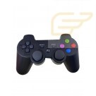 CONTROLE PARA VIDEO GAME SEM FIO CONTROLLER