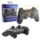 CONTROLE DOUBLESHOCK PS3 WIRELESS