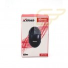 MOUSE OPTICO USB PARA COMPUTADOR XTRAD XT-610