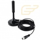 ANTENA DIGITAL HDTV 3.5 DBI