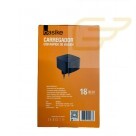 CARREGADOR USB TIPO C BASIKE 3.0 CAR-9001