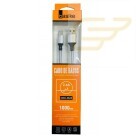 CABO USB TIPO C BASIKE 2.4A CBO-5828