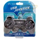 CONTROLE USB JOYSTICK INOVA CON-203Z