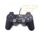 CONTROLE USB JOYSTICK INOVA CON-203Z