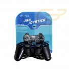 CONTROLE USB JOYSTICK INOVA CON-203Z