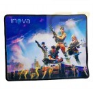 MOUSE PAD INOVA MP-8752