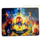 MOUSE PAD GAMER INOVA MP-8753