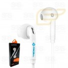 FONE DE OUVIDO EARPHONE PMCELL FO-12