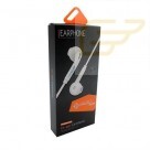 FONE DE OUVIDO EARPHONE PMCELL FO-12